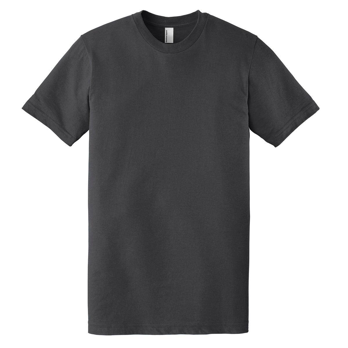 American Apparel 2001W Adult Premium T-shirt