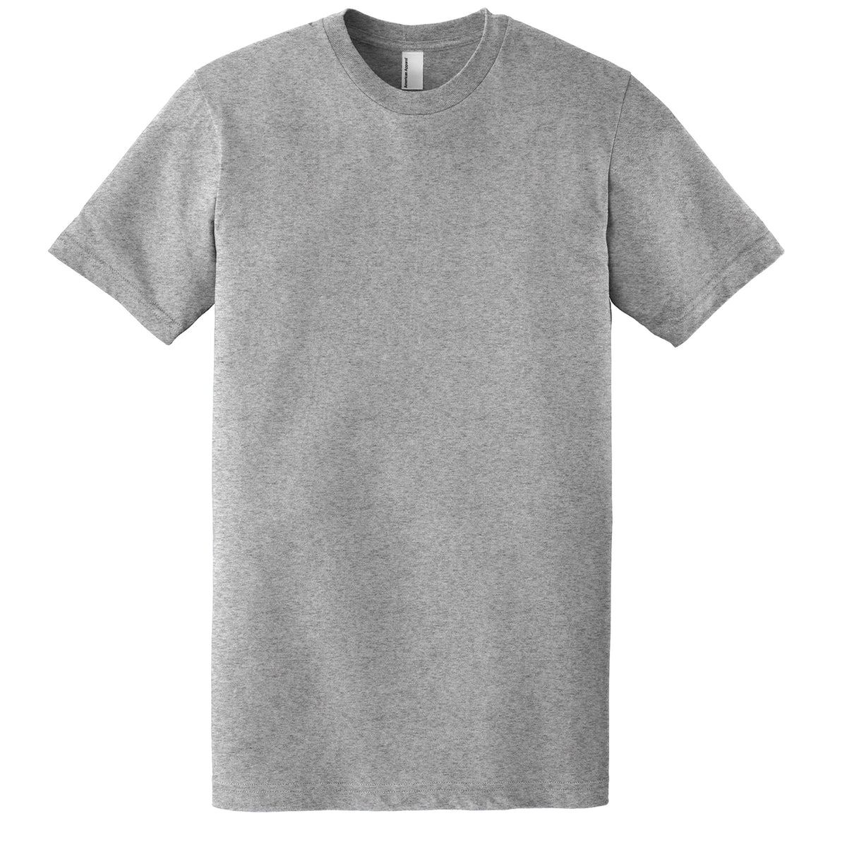 American Apparel 2001W Adult Premium T-shirt