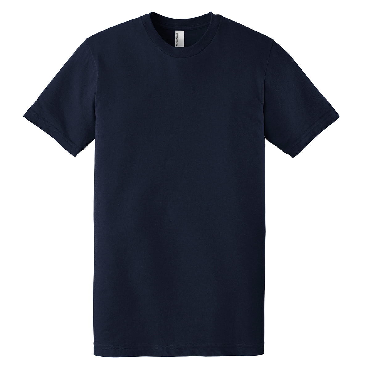 American Apparel 2001W Adult Premium T-shirt