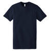 American Apparel 2001W Adult Premium T-shirt