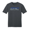 EPIC VB On Demand Short Sleeve T-shirt Adult (5 Colors)