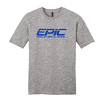 EPIC VB On Demand Short Sleeve T-shirt Adult (5 Colors)