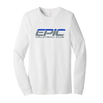 EPIC VB On Demand Long Sleeve T-shirt Adult (2 Colors)