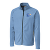 UWKC Adult Summit Full Zip Microfleece Jacket (2 colors)