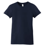 American Apparel 2102W Ladies Premium T-shirt