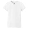 American Apparel 2102W Ladies Premium T-shirt