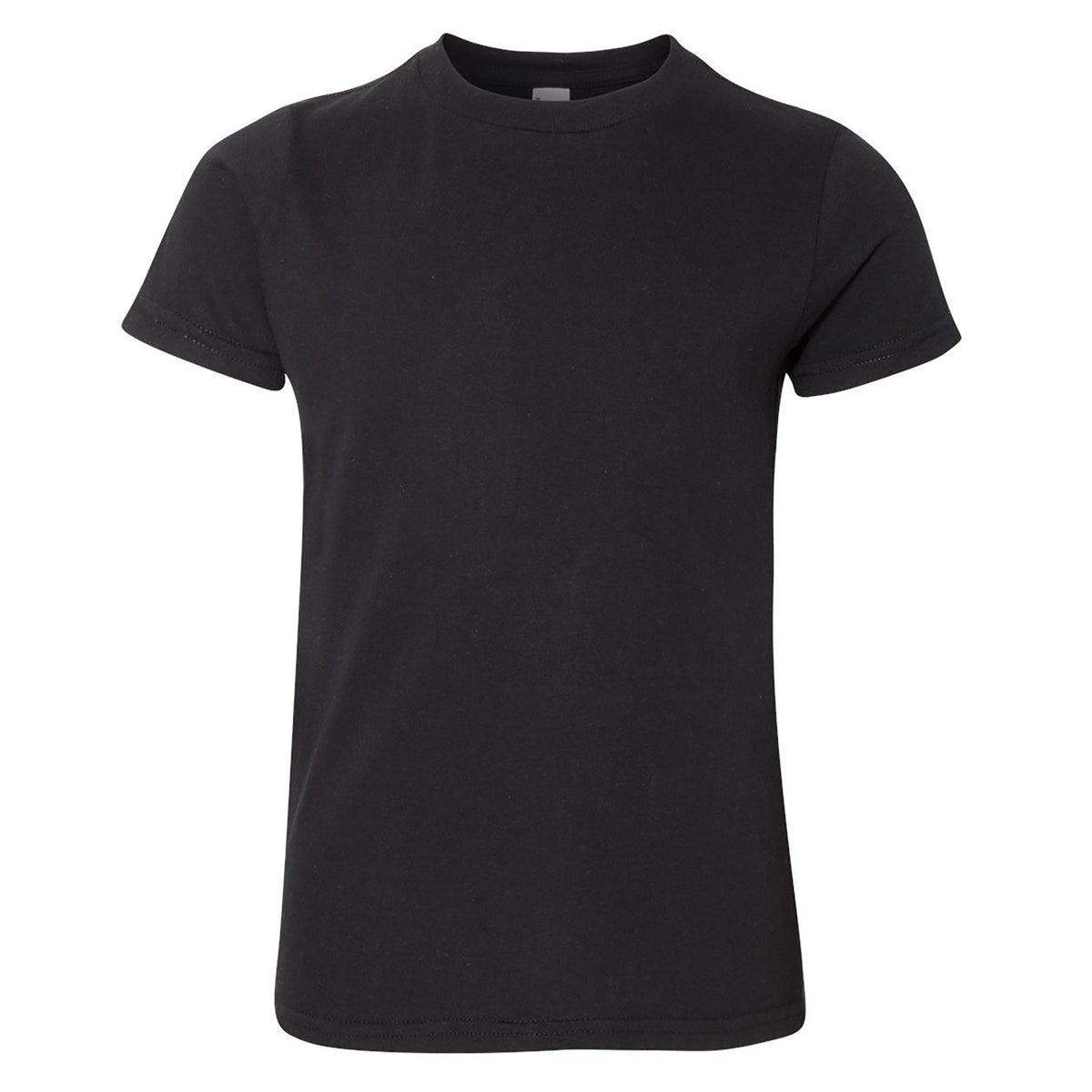 American Apparel 2201W YOUTH Premium T-shirt