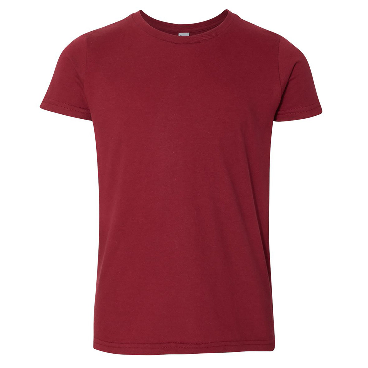 American Apparel 2201W YOUTH Premium T-shirt