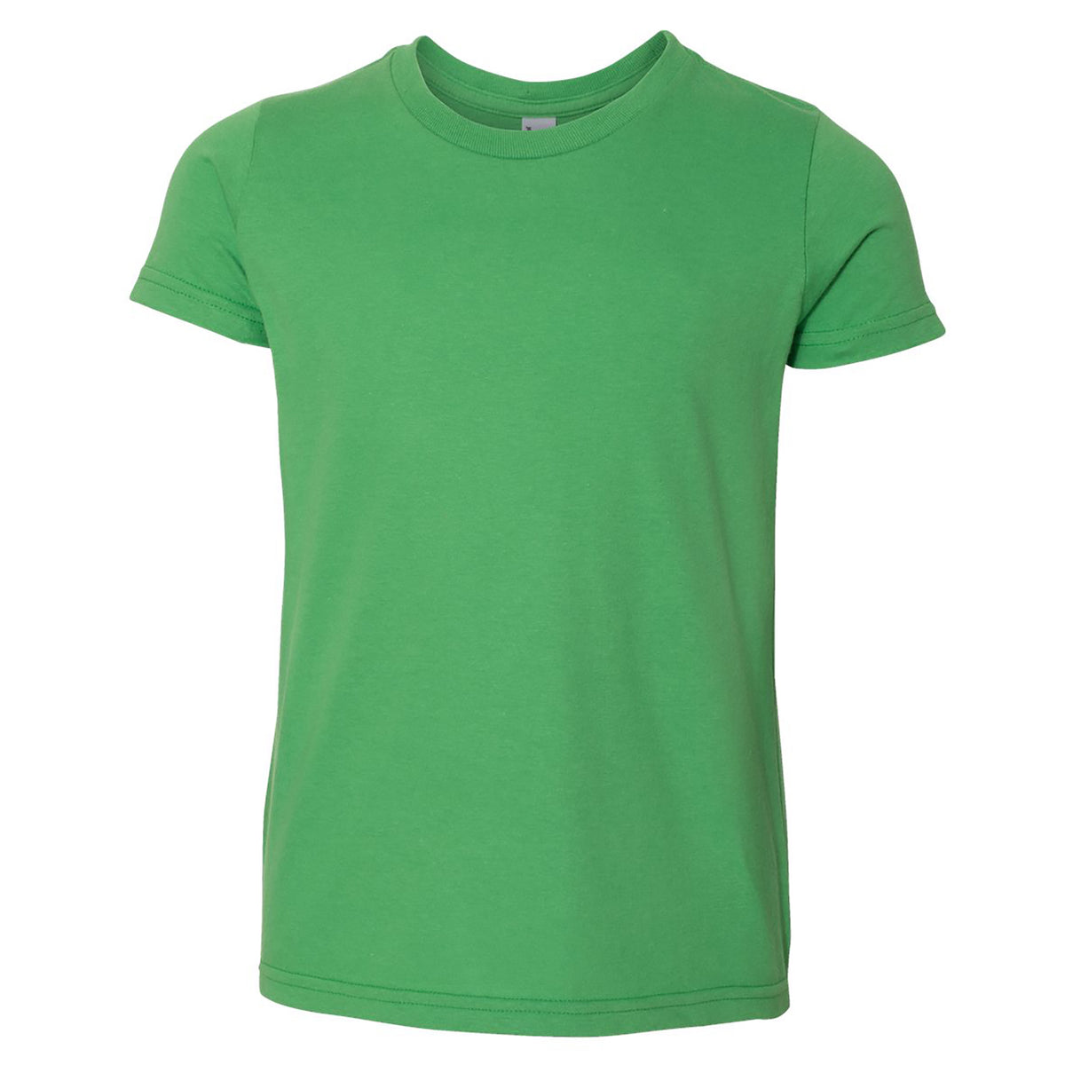 American Apparel 2201W YOUTH Premium T-shirt