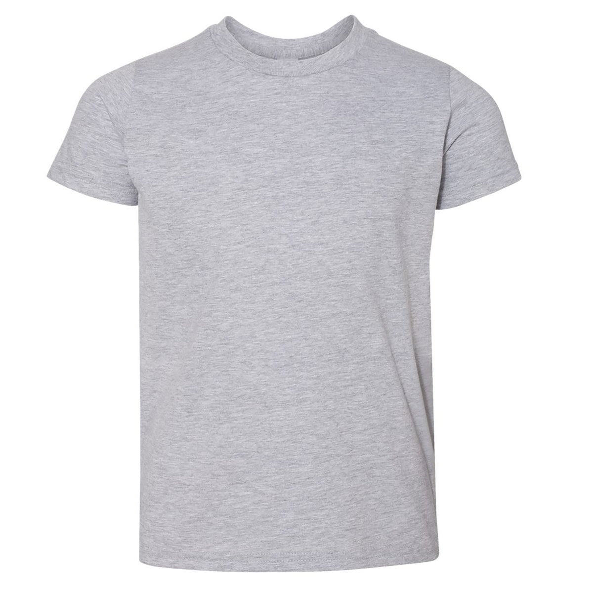 American Apparel 2201W YOUTH Premium T-shirt