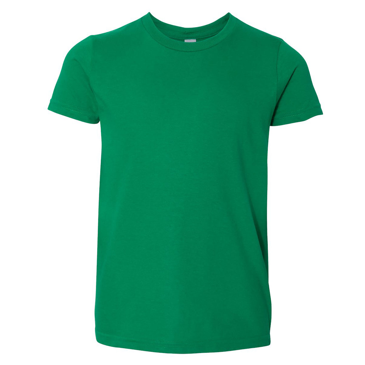 American Apparel 2201W YOUTH Premium T-shirt