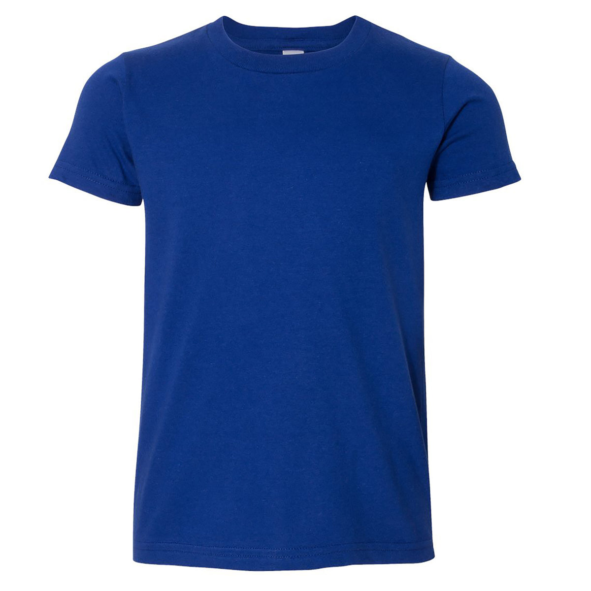 American Apparel 2201W YOUTH Premium T-shirt