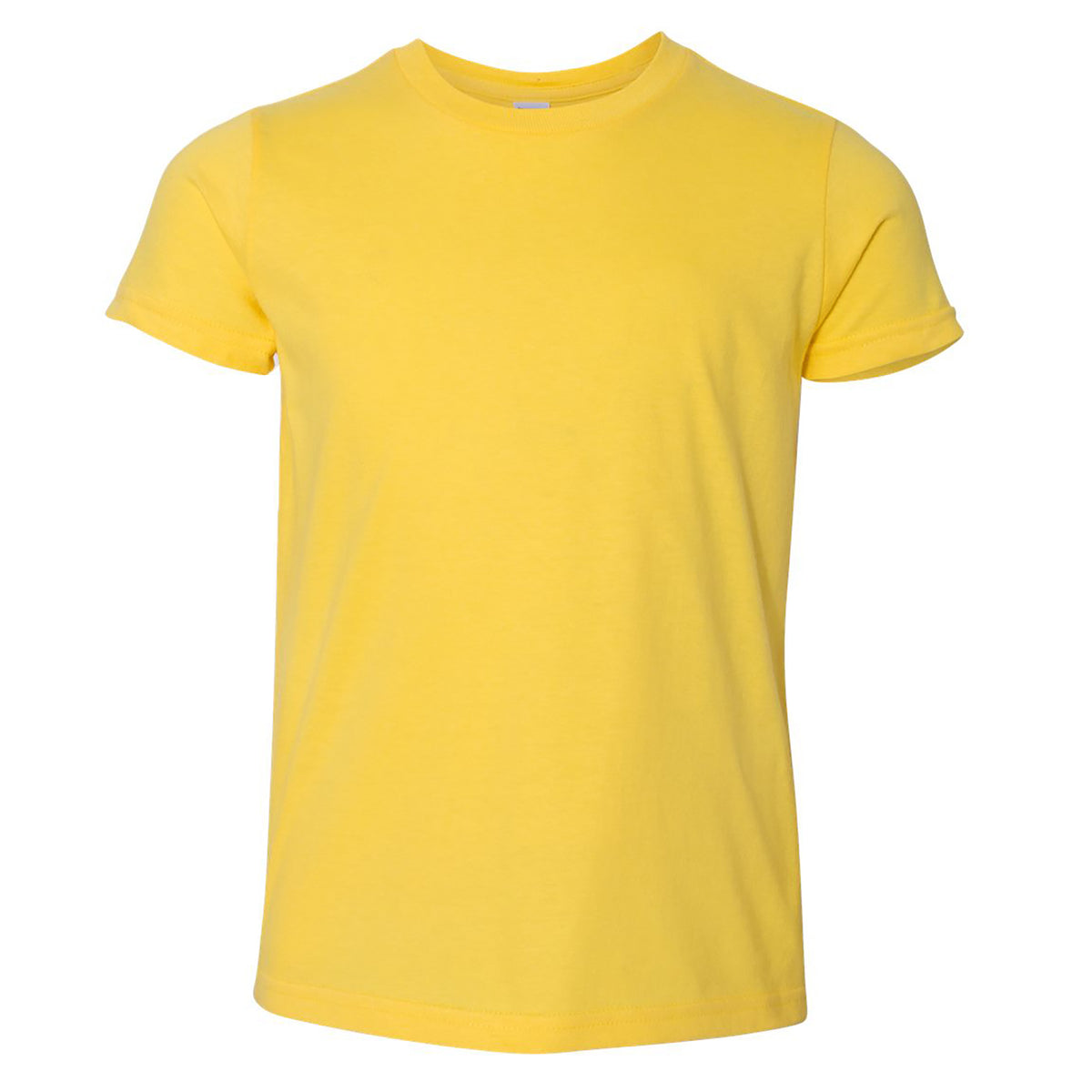 American Apparel 2201W YOUTH Premium T-shirt