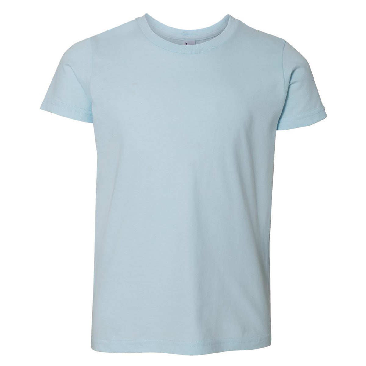 American Apparel 2201W YOUTH Premium T-shirt