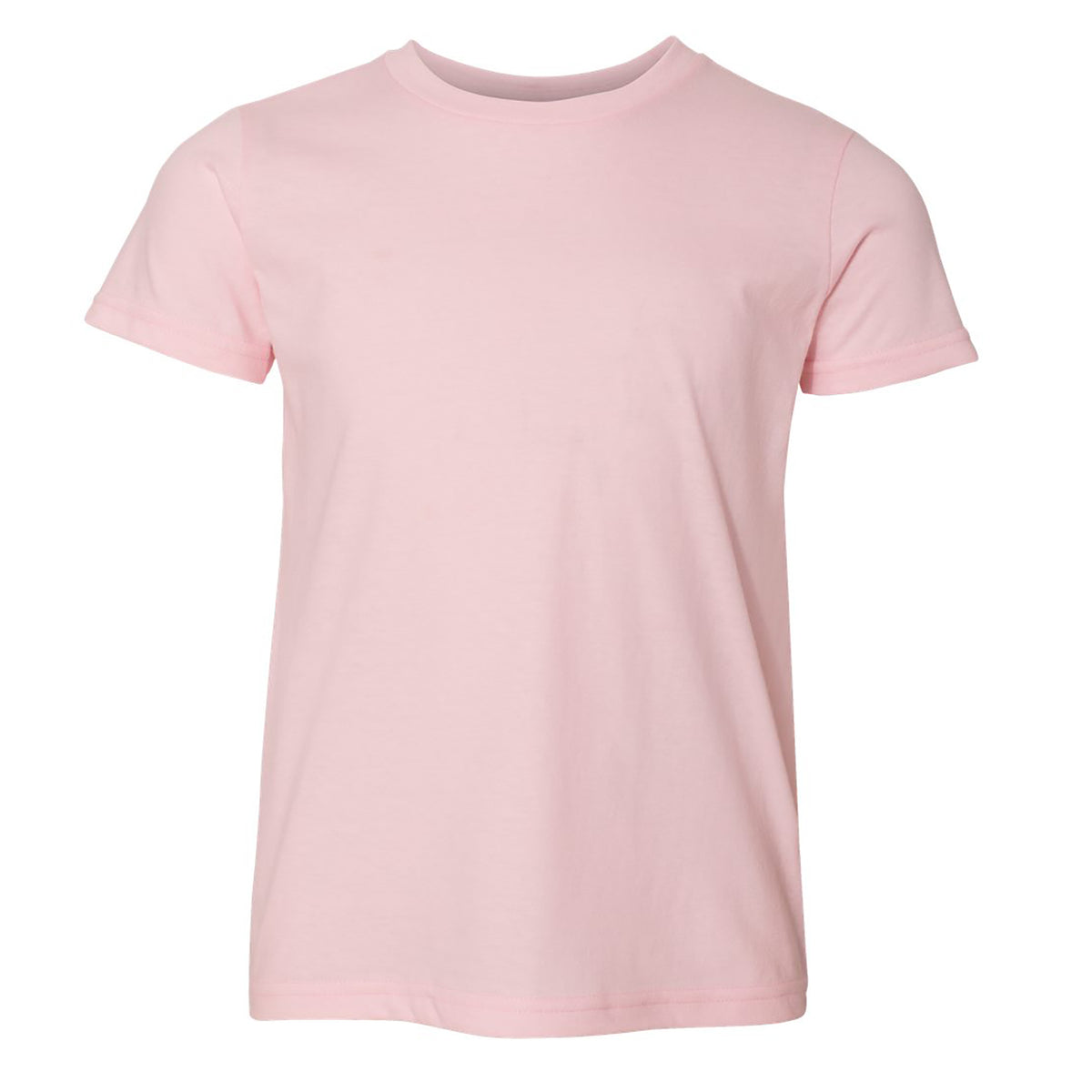 American Apparel 2201W YOUTH Premium T-shirt