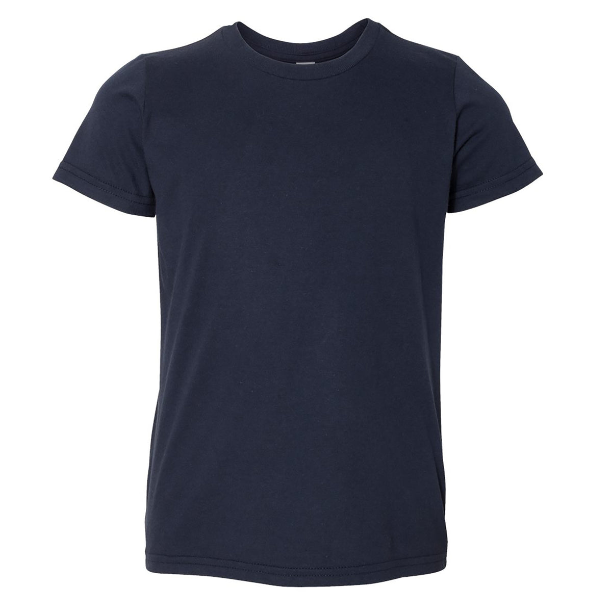 American Apparel 2201W YOUTH Premium T-shirt