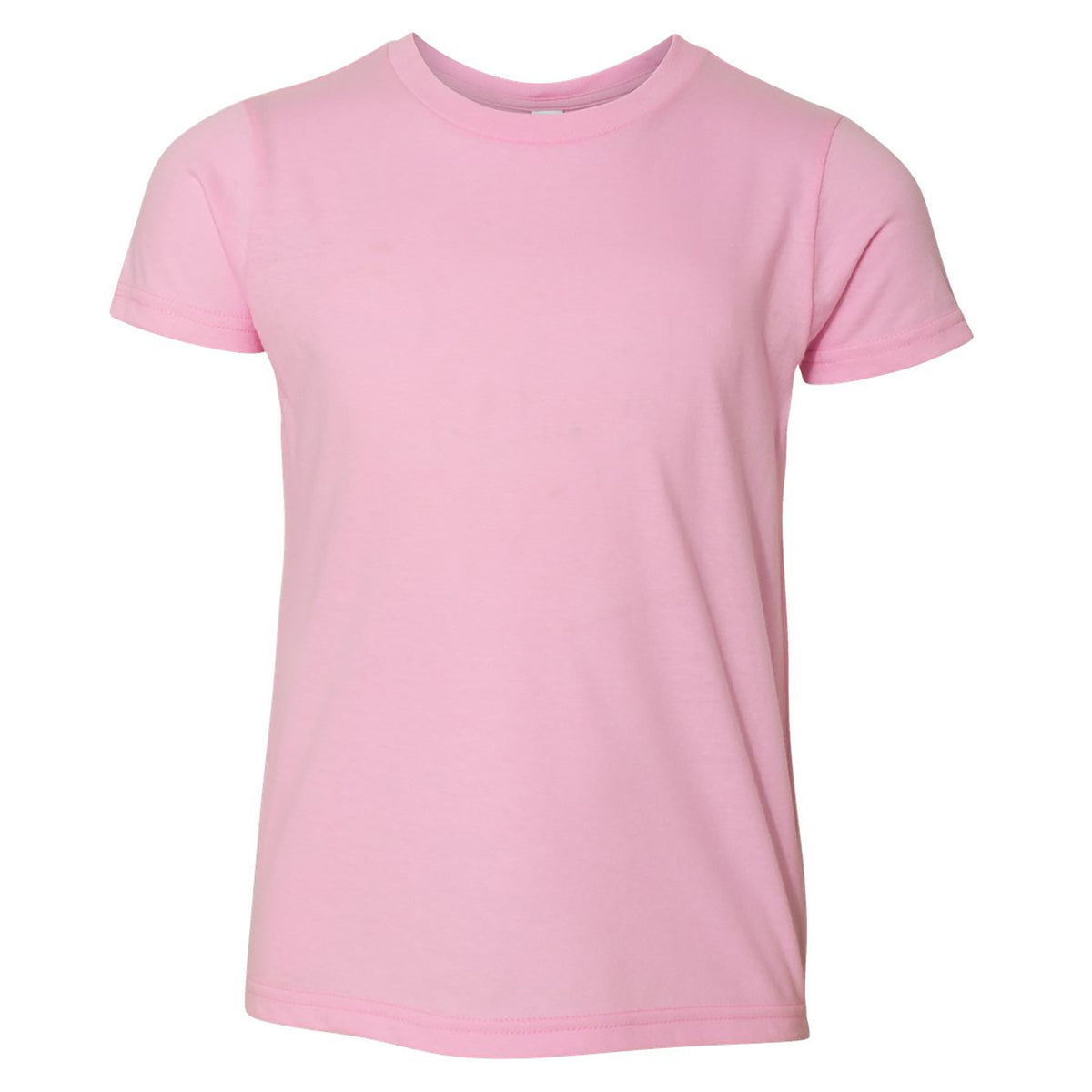 American Apparel 2201W YOUTH Premium T-shirt