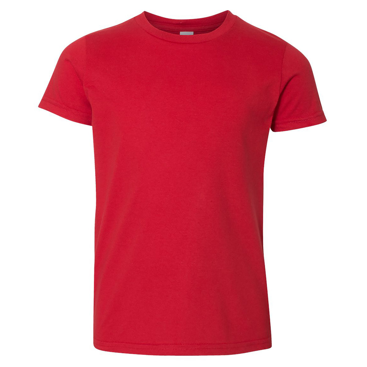 American Apparel 2201W YOUTH Premium T-shirt