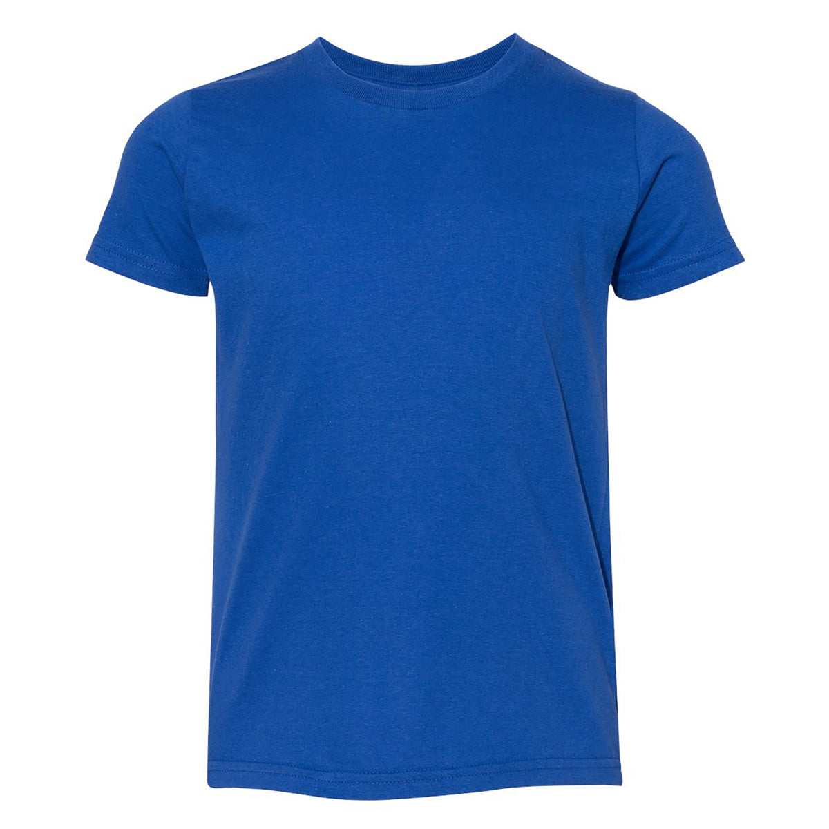 American Apparel 2201W YOUTH Premium T-shirt