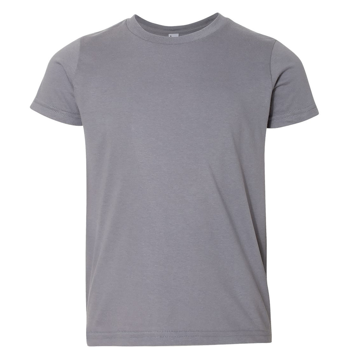 American Apparel 2201W YOUTH Premium T-shirt