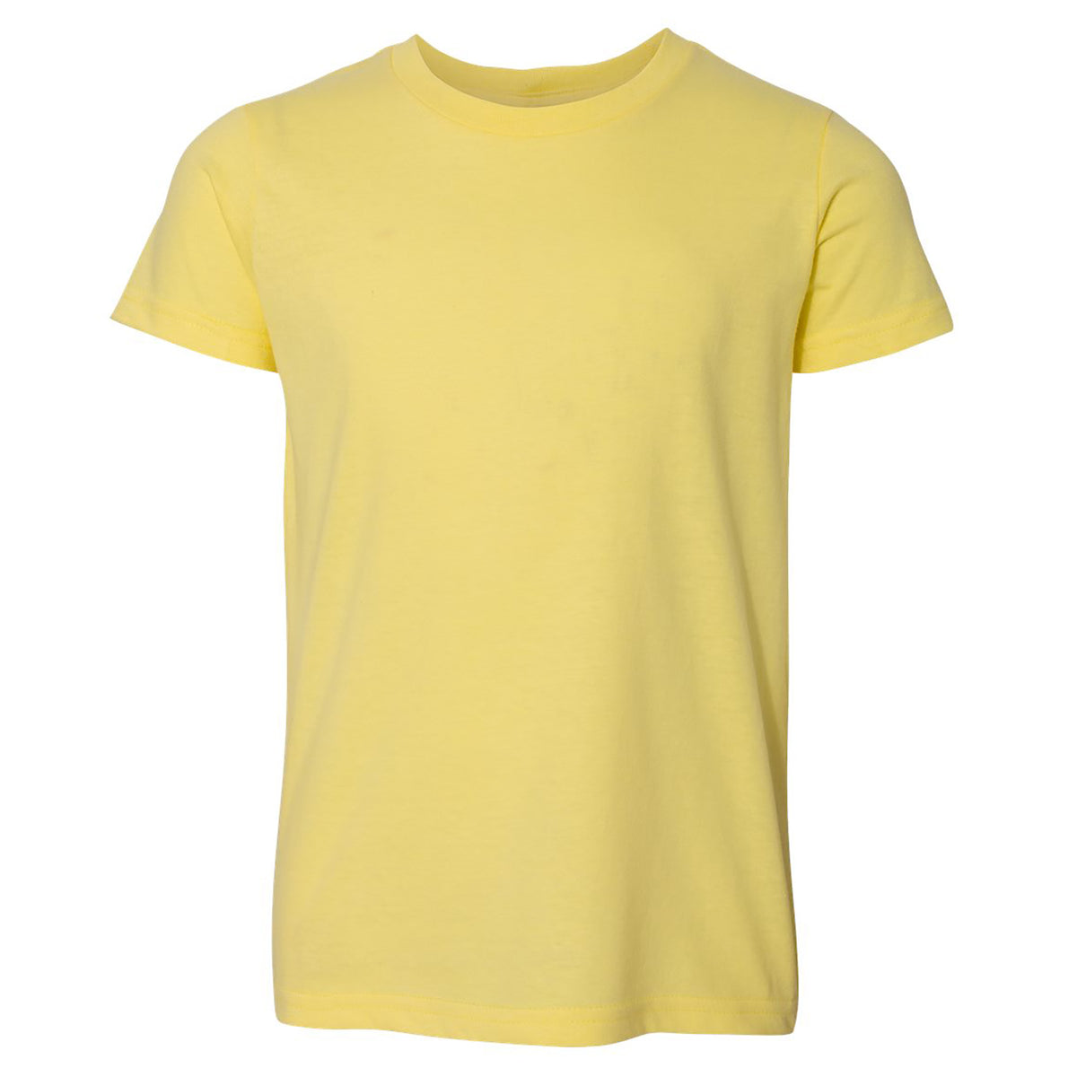 American Apparel 2201W YOUTH Premium T-shirt