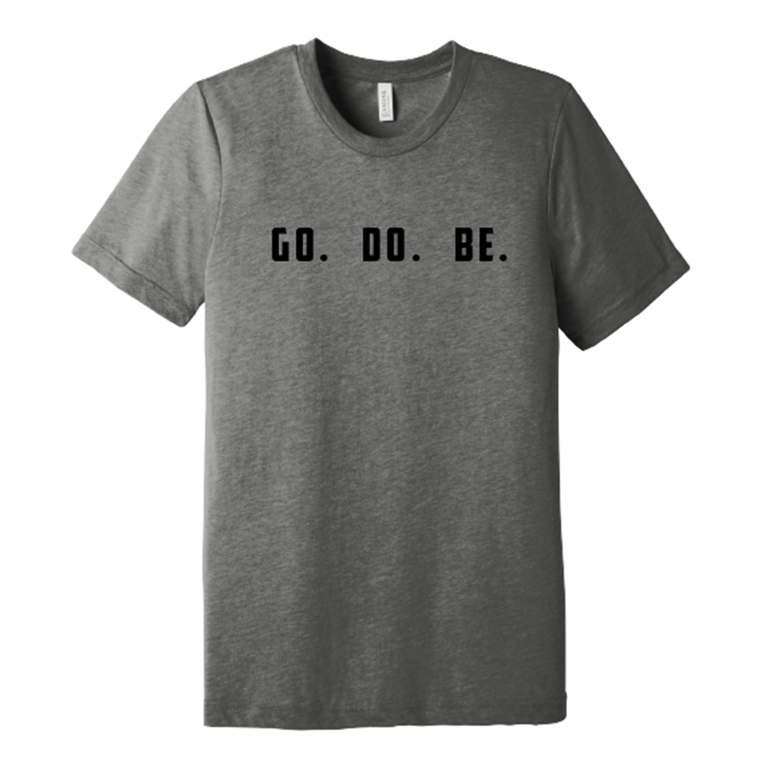 S.O.A.L.  Boutique Adult Loved & Lived in T Go.Do.Be.