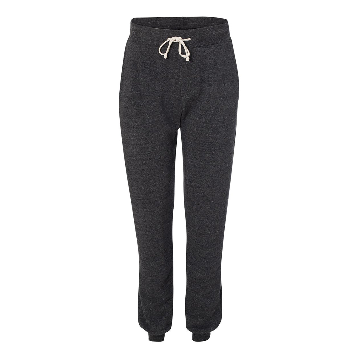 Alternative AA9881 Adult Fleece Jogger