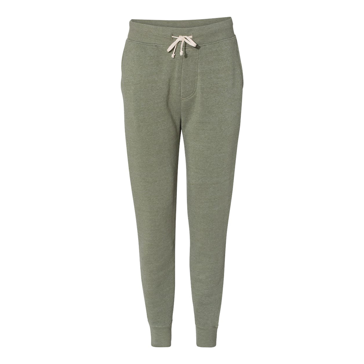 Alternative AA9881 Adult Fleece Jogger