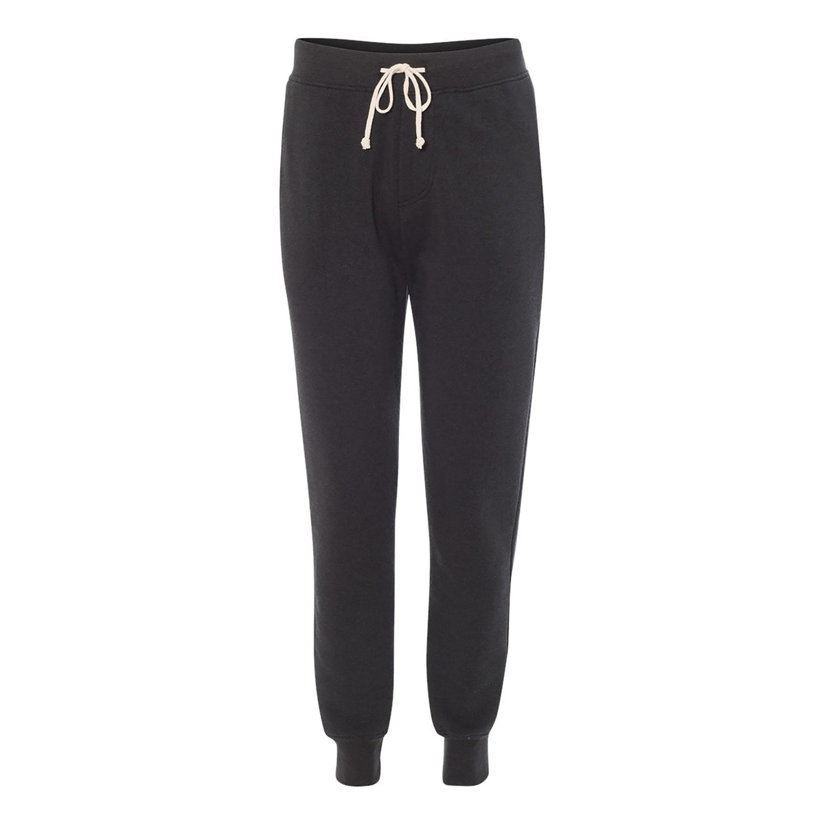 Alternative AA9881 Adult Fleece Jogger