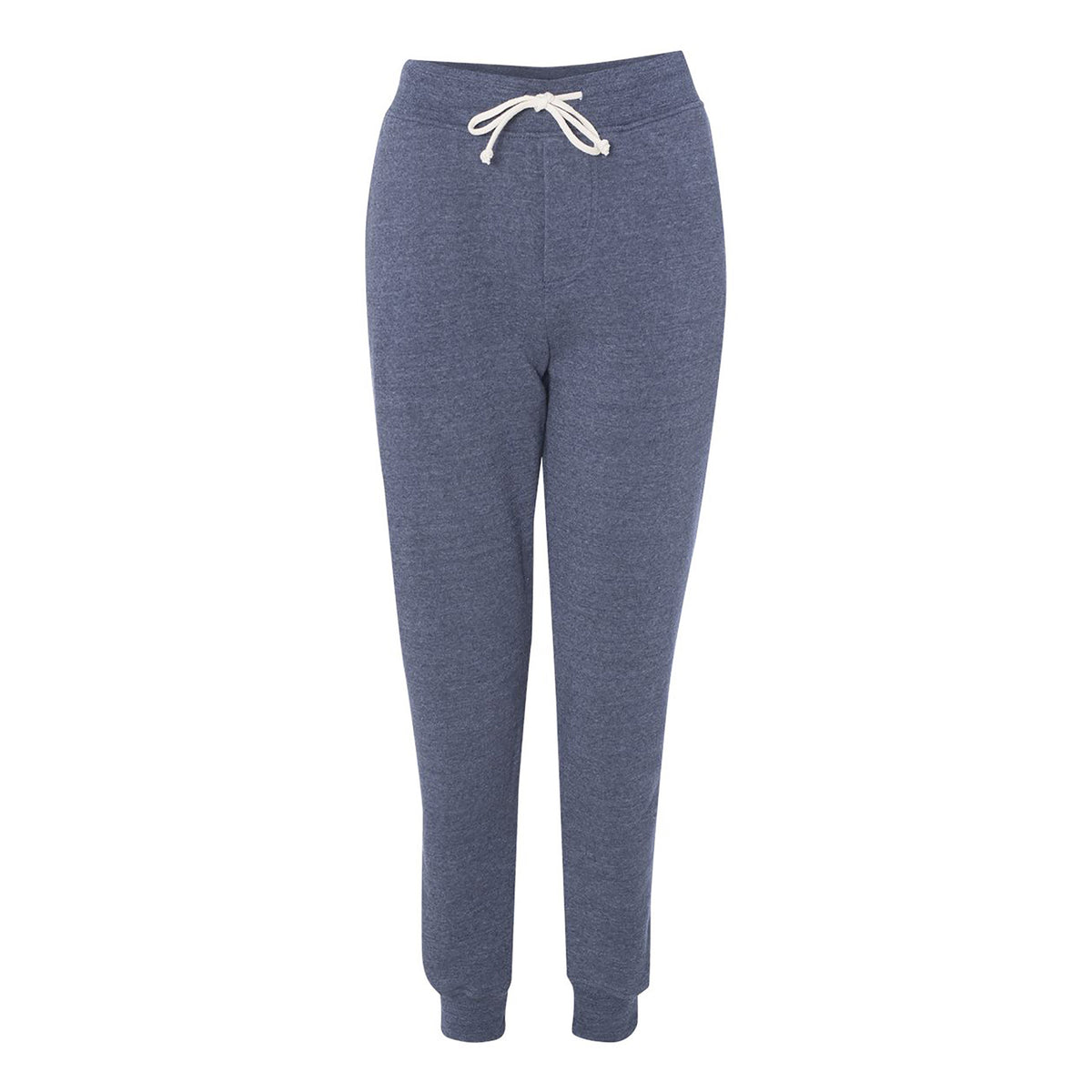 Alternative AA9881 Adult Fleece Jogger