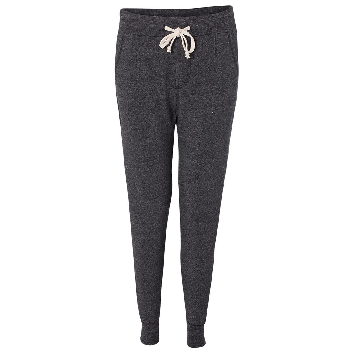 Alternative AA31082 Ladies Fleece Jogger