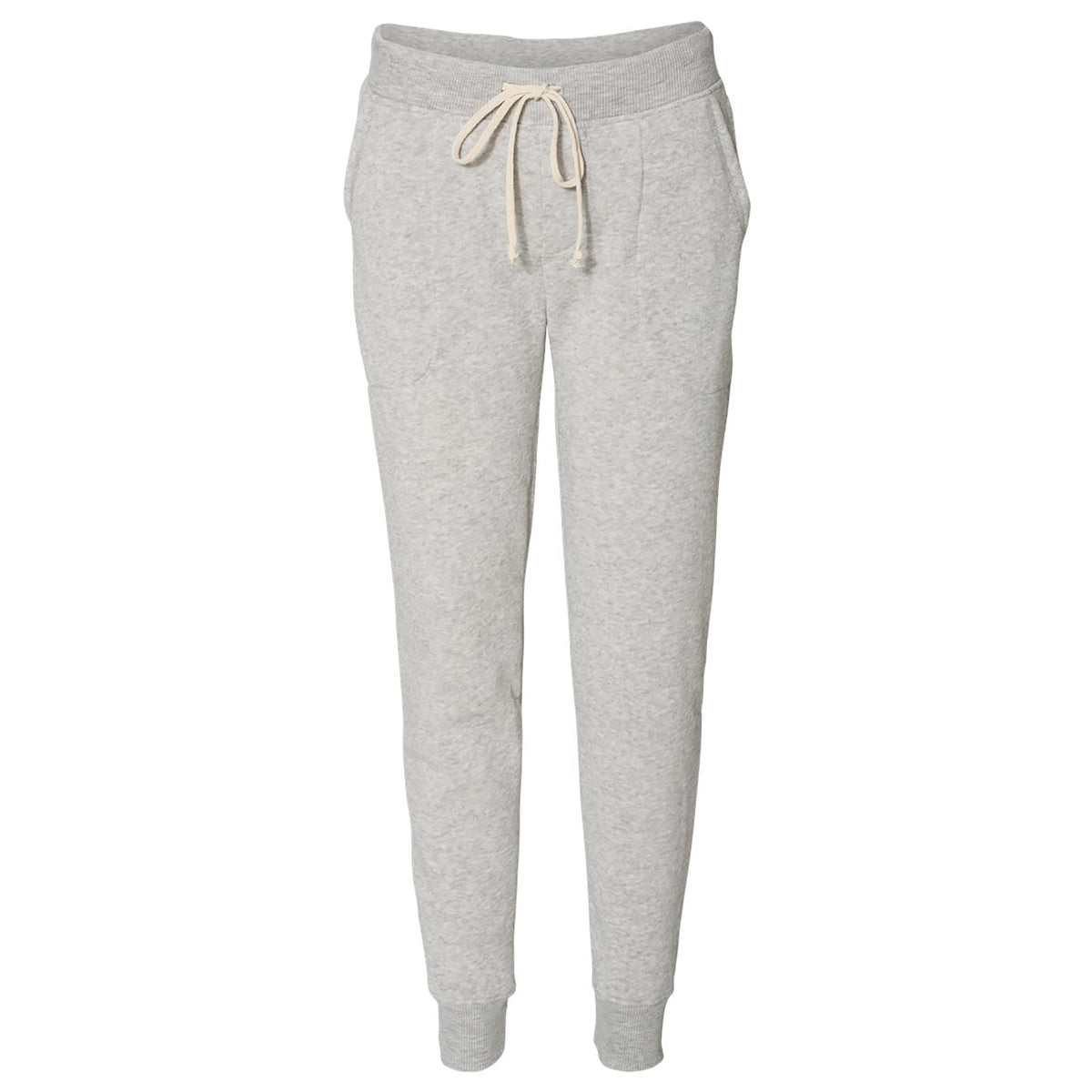 Alternative AA31082 Ladies Fleece Jogger