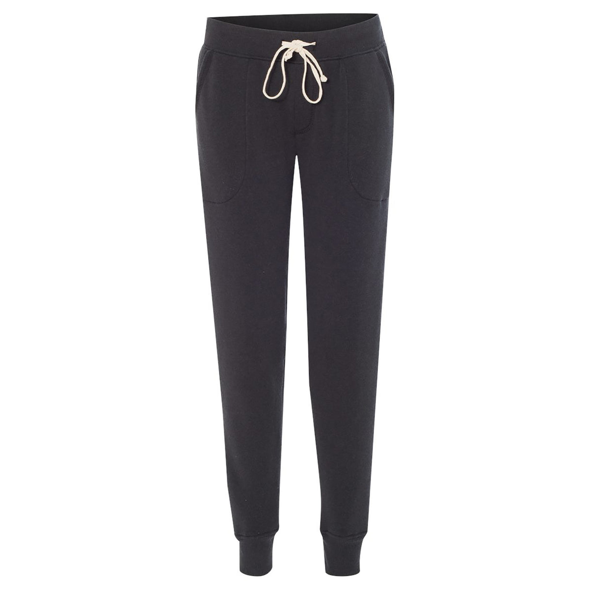 Alternative AA31082 Ladies Fleece Jogger