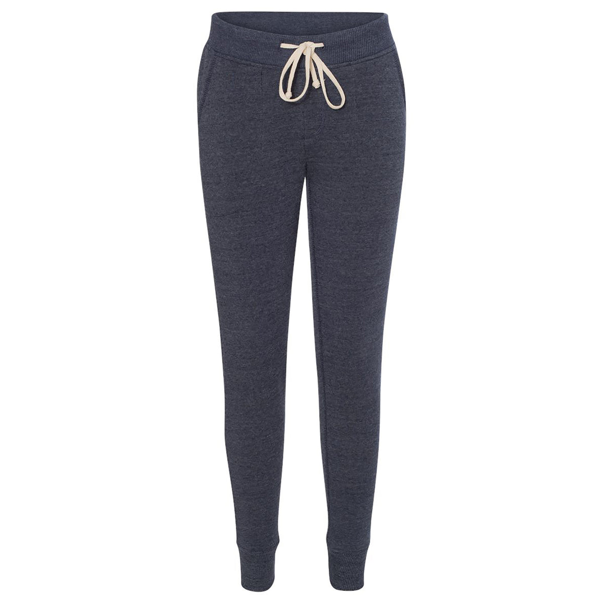 Alternative AA31082 Ladies Fleece Jogger