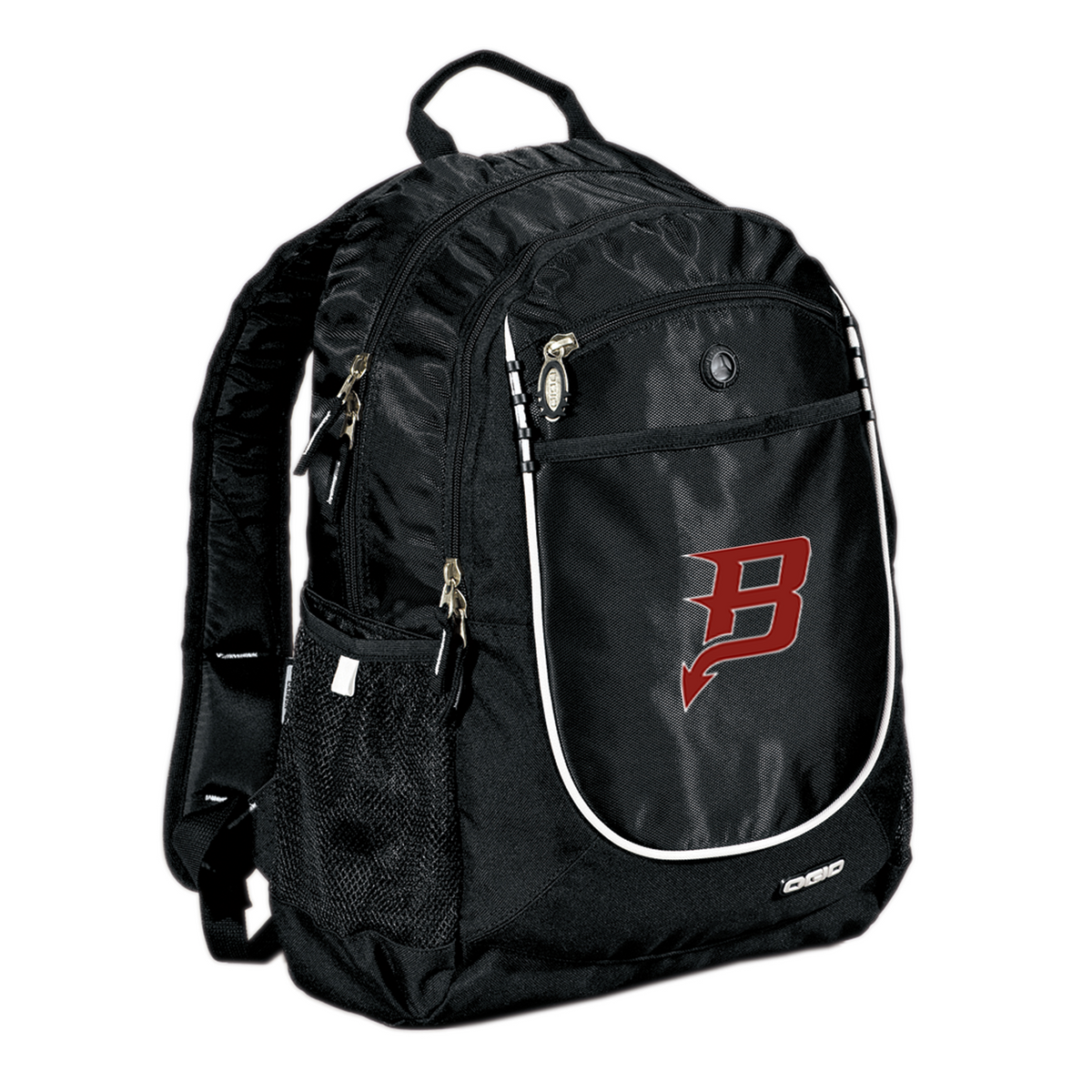 Bradford OGIO Backpack