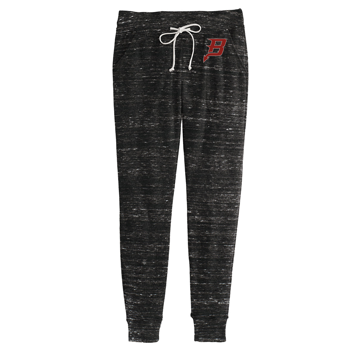 Bradford Ladies Fleece Jogger
