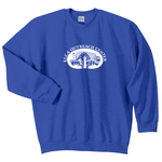 ELCA Adult Essential Sweatshirt (3 Colors)