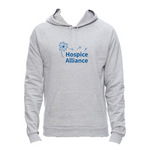Hospice Adult Premium Hoodie (2 colors)