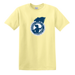 KCS101 Adult Essential T-Shirt (6 colors)