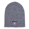 KHDS Strong Knit Beanie