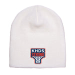 KHDS Strong Knit Beanie
