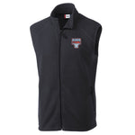 KHDS Strong Adult Microfleece Vest (2 colors)