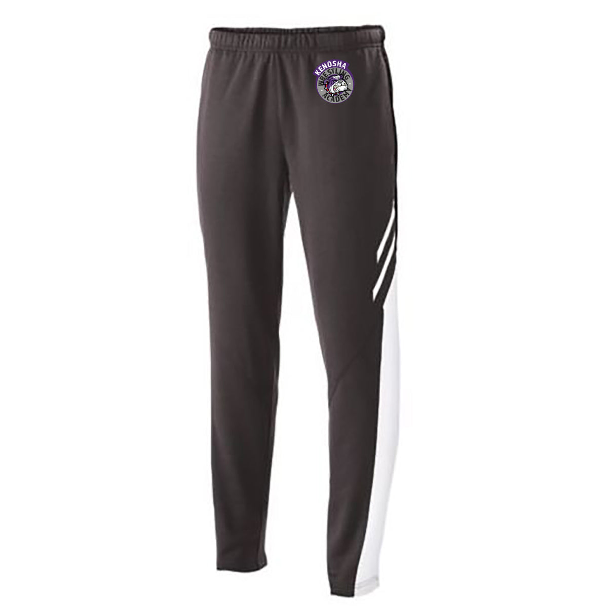 KWA Adult Temp-Sof Medallion Warmup Pant