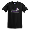 KWA Adult Essential Bulldogs T-Shirt (3 Colors)