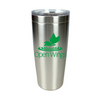 Open Wings Tumbler Stainless (2 sizes)