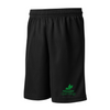 Open Wings YOUTH Mesh Shorts (2 colors)