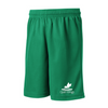 Open Wings YOUTH Mesh Shorts (2 colors)