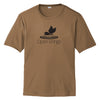 Open Wings Adult Performance T-Shirt (7 colors)
