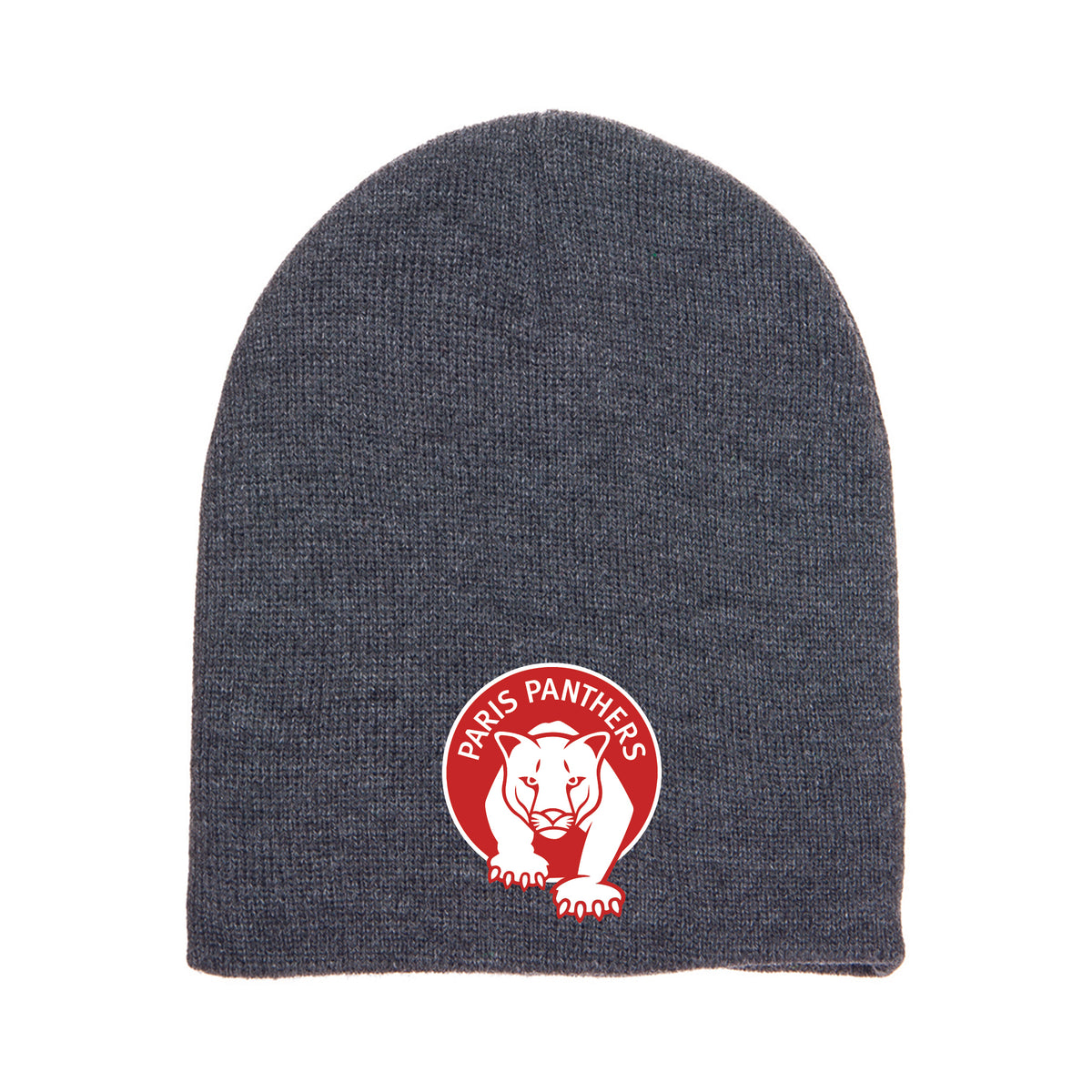 Paris Knit Beanie (4 colors)