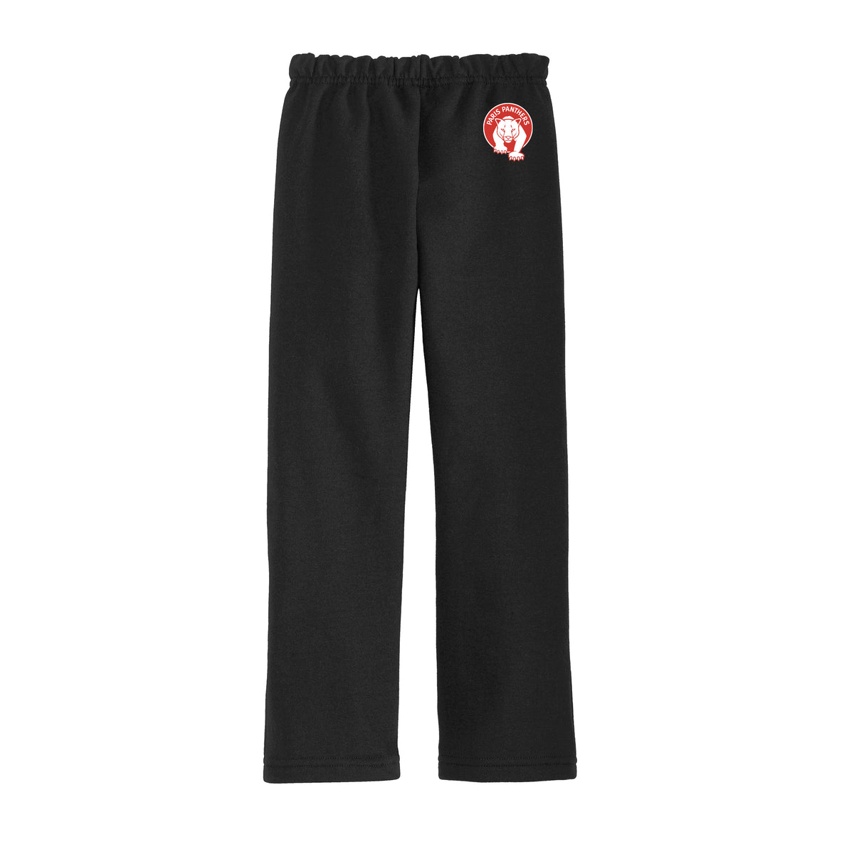 Paris Adult Essential Sweatpants (2 colors)